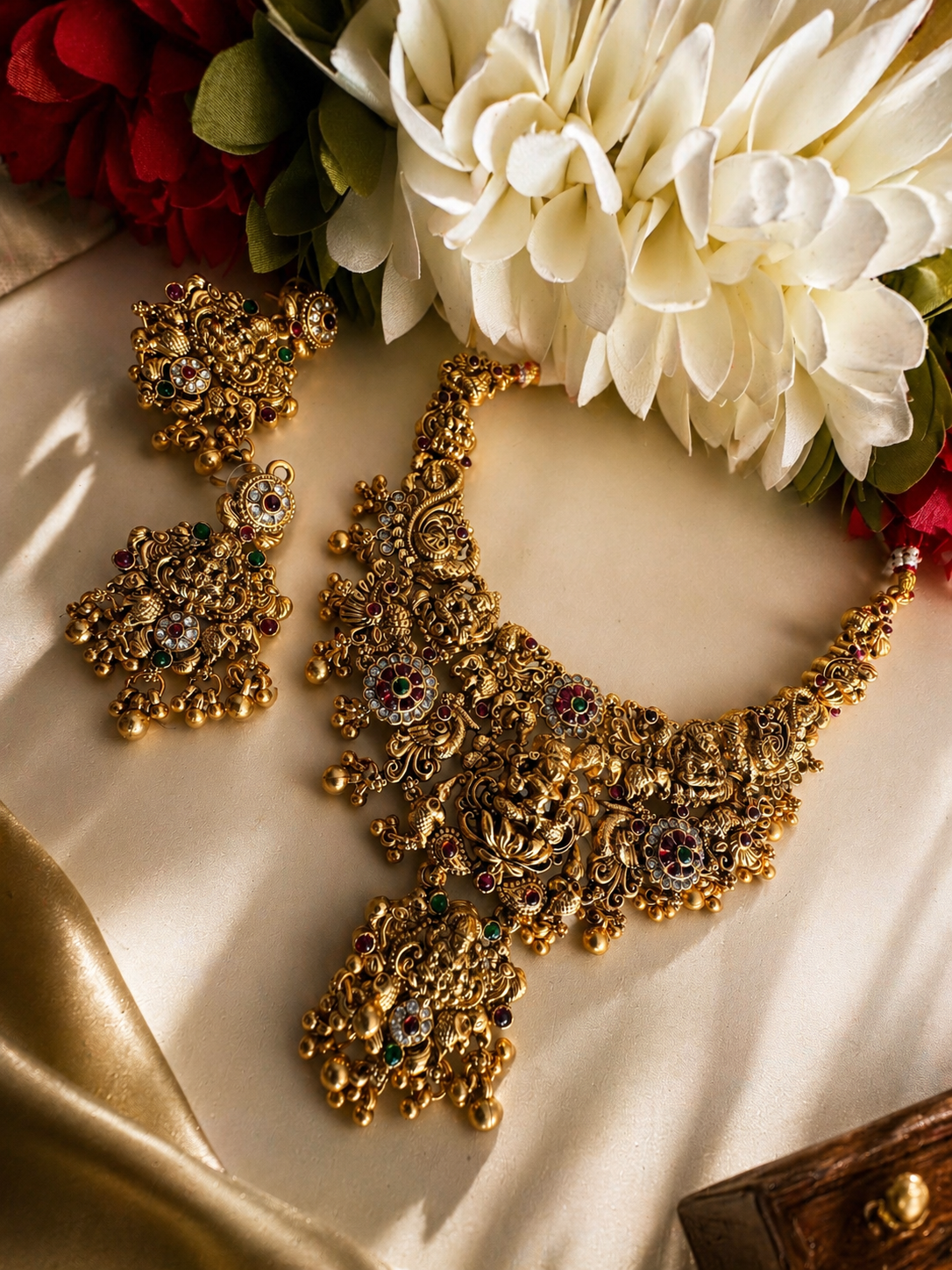Shop Jewellery