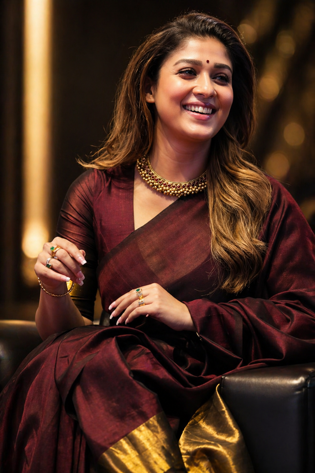 Shop Sarees