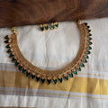 Palakkaa neckset