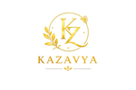 KAZAVYA - Home