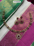 Premium Necklace