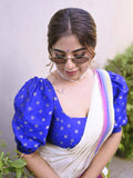 Cotton Set Mundu
