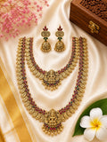 Bridel set