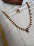 Arati podi long