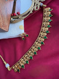Yamika choker