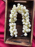 Thank you for your interest in our reusable jasmine flowers! 🌸