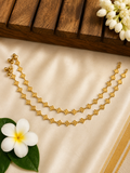 Anklet