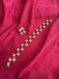 Shaanvi necklace
