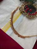 Elakkathali