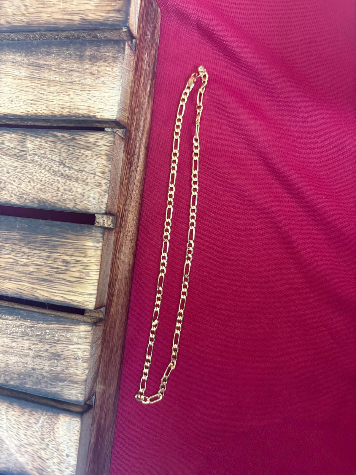 Kids chain