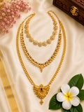Bridal set
