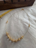Meera invisible chain