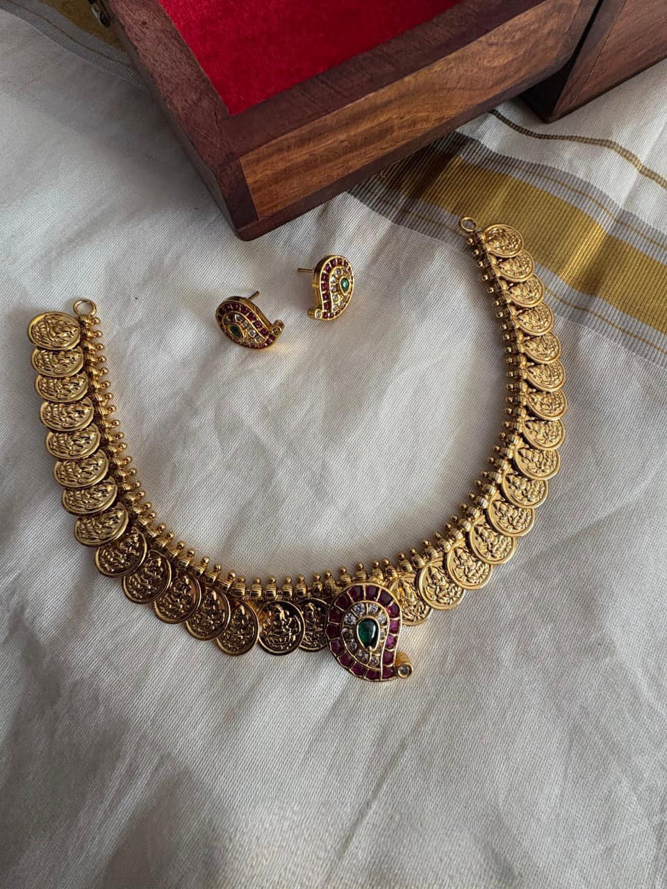 Sindhooram